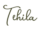 Tehila