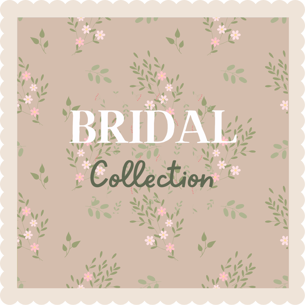 Bridal Collection