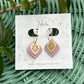 Polymer Clay Earrings