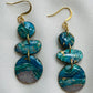 Polymer Clay | Earrings