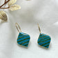 Polymer Clay Earrings