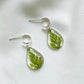 Fern Earrings