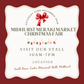 22nd November 2025, Midhurst Meraki Market Christmas Fair