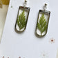 Fern Earring