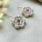 Polymer Clay | Earrings