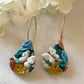 Polymer Clay Earrings
