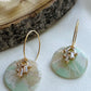 Polymer Clay | Earrings