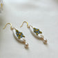 Polymer Clay | Earrings
