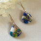Polymer  Clay Earrings