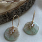 Polymer Clay | Earrings