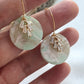 Polymer Clay | Earrings