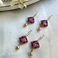 Polymer Clay | Earrings