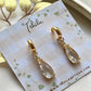 Dangle Earrings