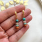 Dangle Earrings