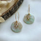 Polymer Clay | Earrings