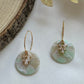 Polymer Clay | Earrings