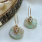 Polymer Clay | Earrings
