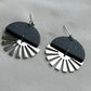 Polymer Clay Earrings