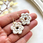 Polymer Clay | Earrings