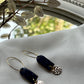 Polymer Clay Earrings