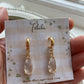 Dangle Earrings
