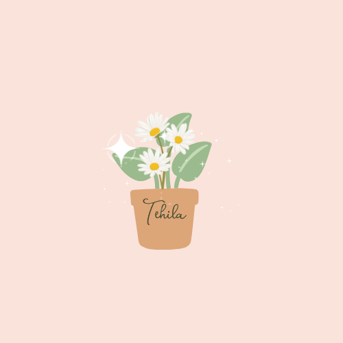 Tehila